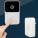 Безпровідний відеодзвінок WiFi Mini M6: розумний спосіб контролювати ваш дім